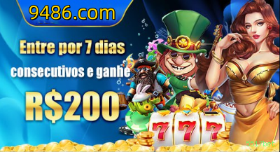 Login 5517bet