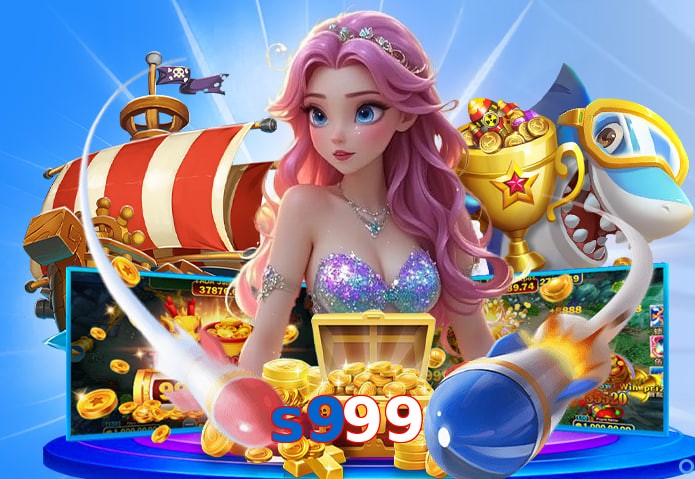 s999