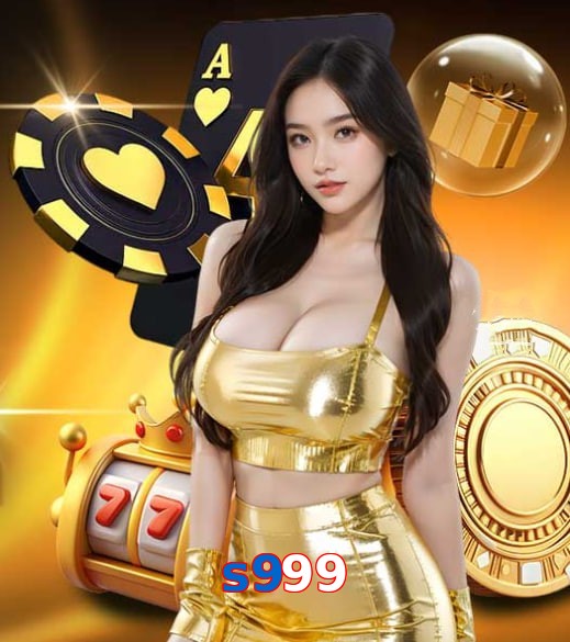 s999