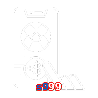 s999