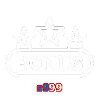 s999