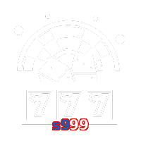 s999