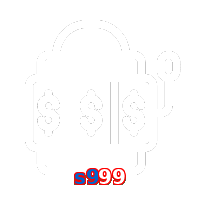 s999