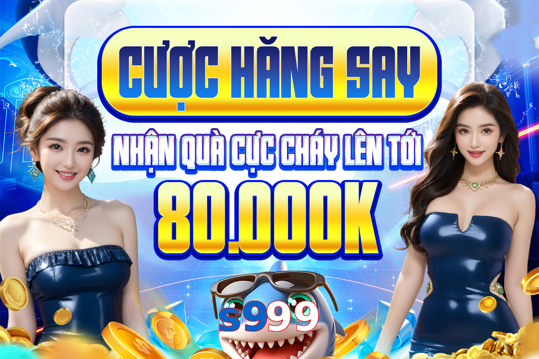 s999