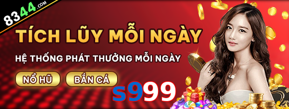 s999