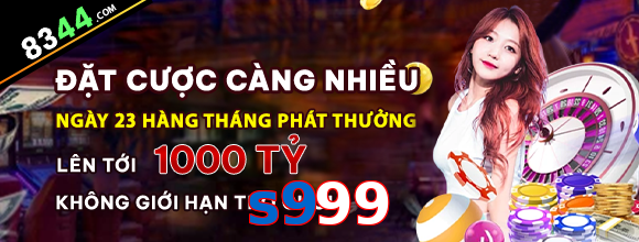 s999