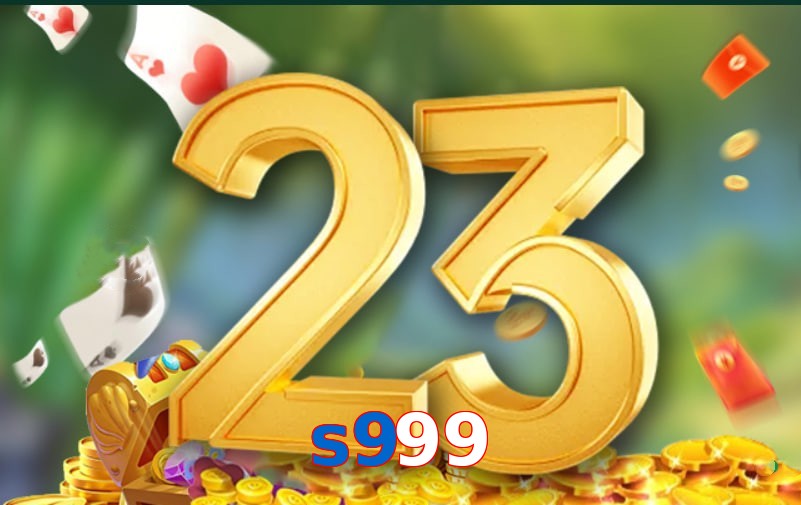 s999