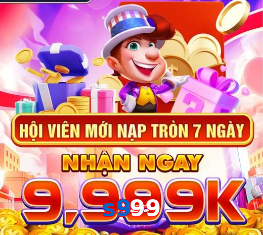 s999