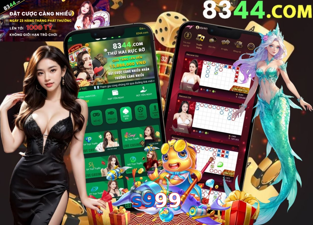 s999