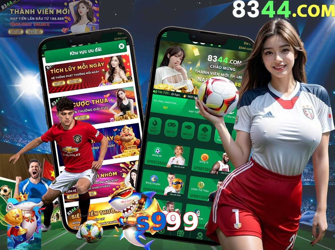 s999