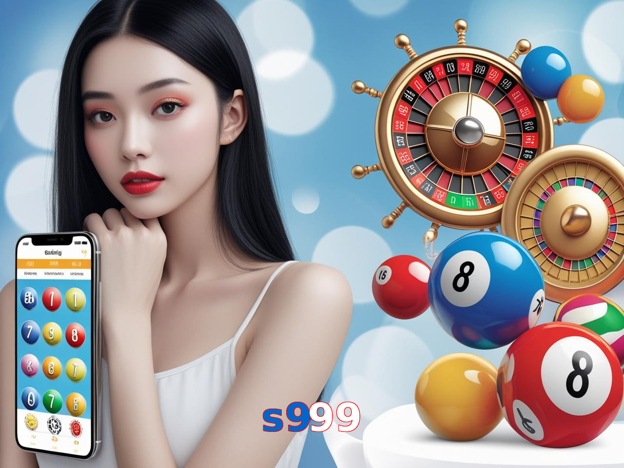 s999